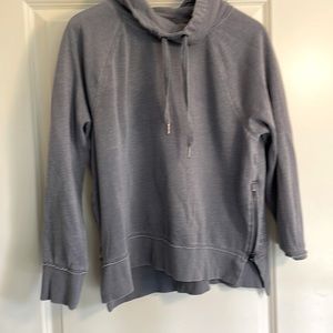 Calvin Klein sweatshirt